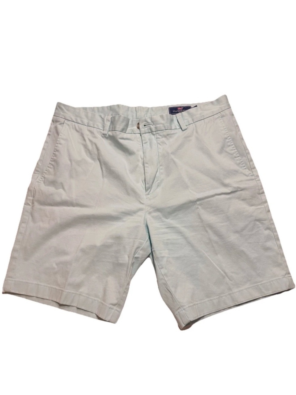 Vineyard Vines Men's Breaker Shorts Chino size 36